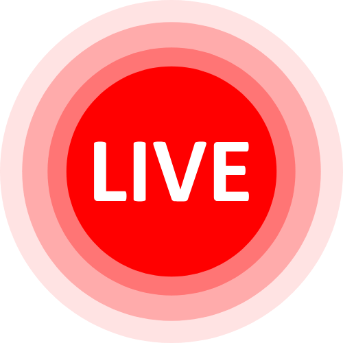 Porn Free Video Chat